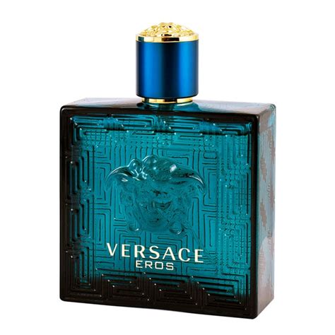 versace pour homme costco|Costco Versace eros.